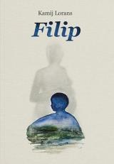 Filip